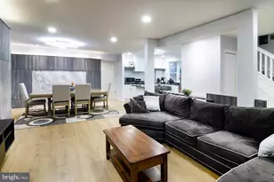 167 Kendall Blvd, Oaklyn, NJ 08107 - Photo 11