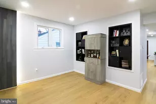 167 Kendall Blvd, Oaklyn, NJ 08107 - Photo 21