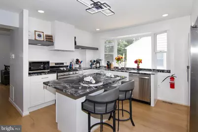 167 Kendall Boulevard, Oaklyn, NJ 08107 - Photo 11