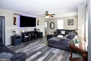 113 Lake Blvd, Lindenwold, NJ 08021 - Photo 3