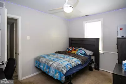 113 Lake Boulevard, Lindenwold, NJ 08021 - Photo 25