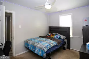 113 Lake Blvd, Lindenwold, NJ 08021 - Photo 25