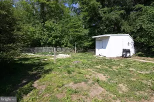 113 Lake Blvd, Lindenwold, NJ 08021 - Photo 37