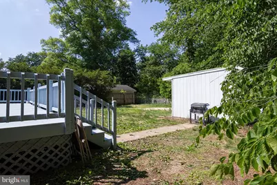 113 Lake Boulevard, Lindenwold, NJ 08021 - Photo 35