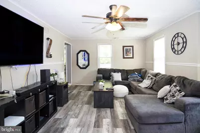 113 Lake Boulevard, Lindenwold, NJ 08021 - Photo 7