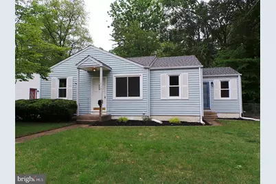 113 Lake Boulevard, Lindenwold, NJ 08021 - Photo 1