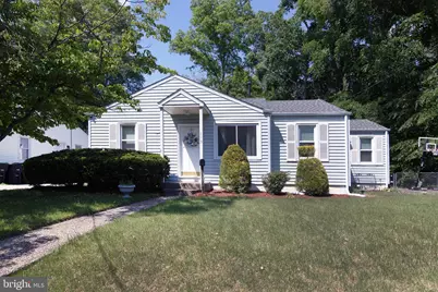 113 Lake Boulevard, Lindenwold, NJ 08021 - Photo 1