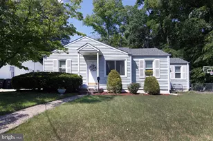 113 Lake Blvd, Lindenwold, NJ 08021 - Photo 1