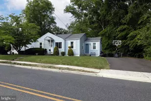 113 Lake Blvd, Lindenwold, NJ 08021 - Photo 39