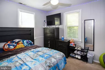 113 Lake Boulevard, Lindenwold, NJ 08021 - Photo 23