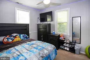 113 Lake Blvd, Lindenwold, NJ 08021 - Photo 23