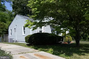 113 Lake Blvd, Lindenwold, NJ 08021 - Photo 37