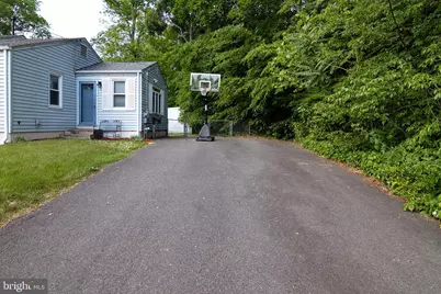 113 Lake Boulevard, Lindenwold, NJ 08021 - Photo 39