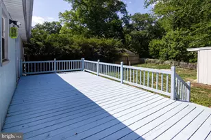 113 Lake Blvd, Lindenwold, NJ 08021 - Photo 35