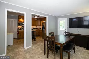 113 Lake Blvd, Lindenwold, NJ 08021 - Photo 13