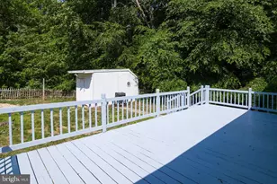 113 Lake Blvd, Lindenwold, NJ 08021 - Photo 33