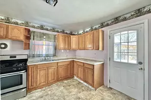 6 Holly Dr, Berlin, NJ 08091 - Photo 7