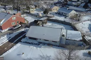 6 Holly Dr, Berlin, NJ 08091 - Photo 3