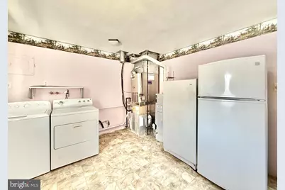 6 Holly Drive, Berlin, NJ 08091 - Photo 9