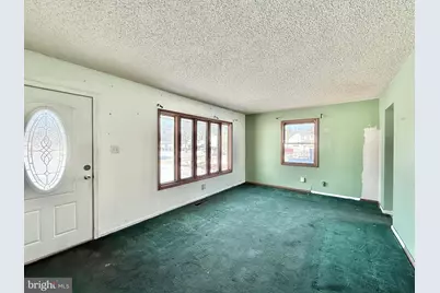 6 Holly Drive, Berlin, NJ 08091 - Photo 5