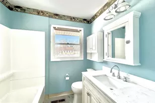 6 Holly Dr, Berlin, NJ 08091 - Photo 15