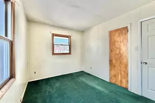 6 Holly Dr, Berlin, NJ 08091 - Photo 11