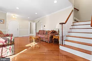 156 Ardmore Ave, Haddonfield, NJ 08033 - Photo 5
