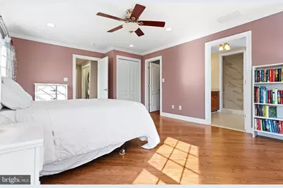 156 Ardmore Avenue, Haddonfield, NJ 08033 - Photo 23