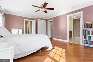 156 Ardmore Ave, Haddonfield, NJ 08033 - Photo 23