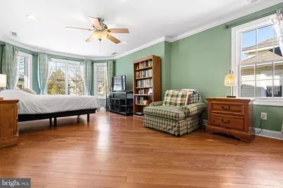 156 Ardmore Avenue, Haddonfield, NJ 08033 - Photo 15