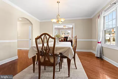 156 Ardmore Avenue, Haddonfield, NJ 08033 - Photo 7