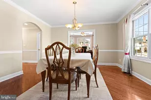 156 Ardmore Ave, Haddonfield, NJ 08033 - Photo 7