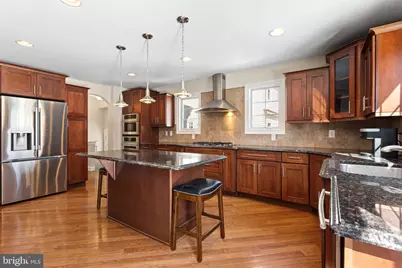 156 Ardmore Avenue, Haddonfield, NJ 08033 - Photo 9