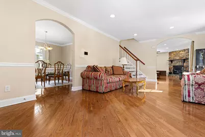 156 Ardmore Avenue, Haddonfield, NJ 08033 - Photo 3