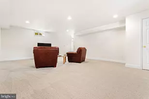 156 Ardmore Ave, Haddonfield, NJ 08033 - Photo 33