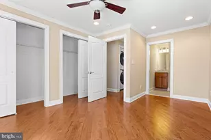 156 Ardmore Ave, Haddonfield, NJ 08033 - Photo 19
