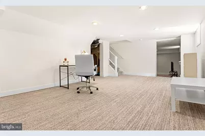 156 Ardmore Avenue, Haddonfield, NJ 08033 - Photo 31