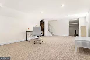 156 Ardmore Ave, Haddonfield, NJ 08033 - Photo 31