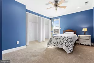 156 Ardmore Ave, Haddonfield, NJ 08033 - Photo 27