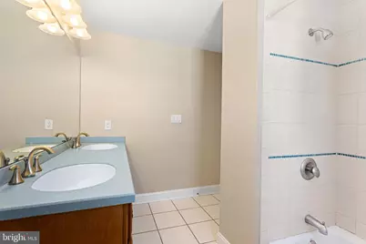 156 Ardmore Avenue, Haddonfield, NJ 08033 - Photo 17