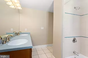 156 Ardmore Ave, Haddonfield, NJ 08033 - Photo 17