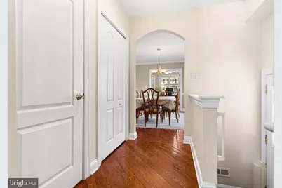 156 Ardmore Avenue, Haddonfield, NJ 08033 - Photo 13