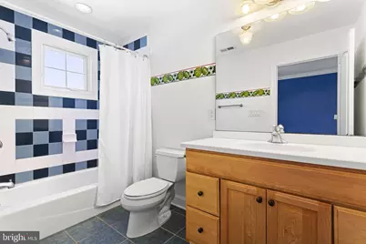 156 Ardmore Avenue, Haddonfield, NJ 08033 - Photo 29