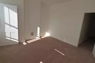 423 Trenton Ave, Camden, NJ 08103 - Photo 19