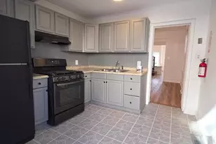 423 Trenton Ave, Camden, NJ 08103 - Photo 7