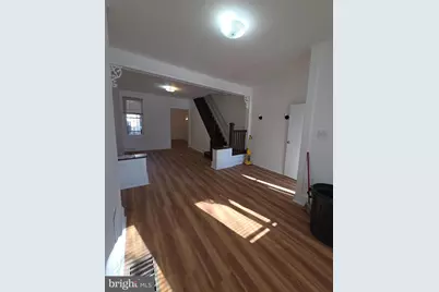 423 Trenton Avenue, Camden, NJ 08103 - Photo 25