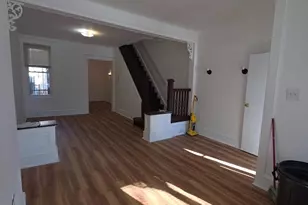 423 Trenton Ave, Camden, NJ 08103 - Photo 25