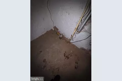 423 Trenton Avenue, Camden, NJ 08103 - Photo 35