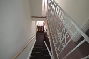 423 Trenton Ave, Camden, NJ 08103 - Photo 13