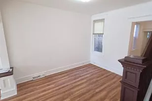 423 Trenton Ave, Camden, NJ 08103 - Photo 23